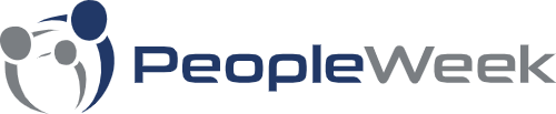 PeopleWeek